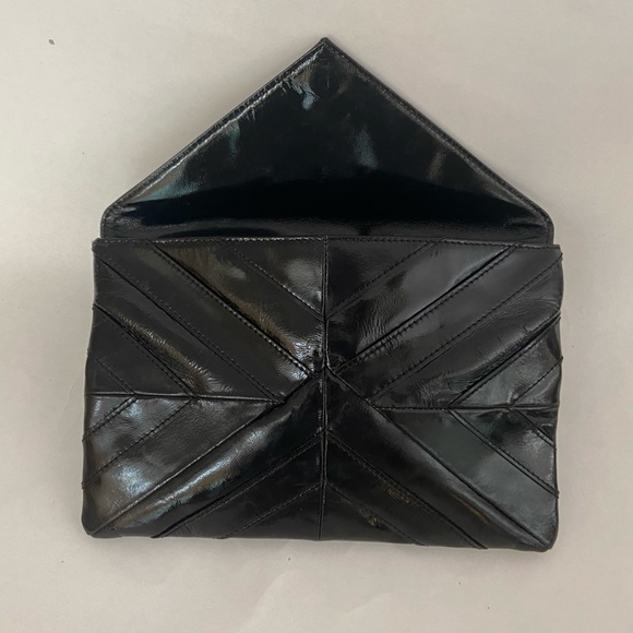 Charles David Clutch - Picture 4 of 6